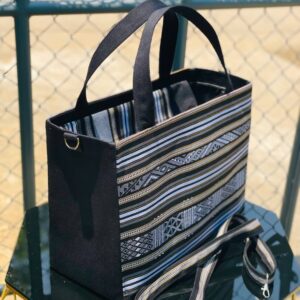 z7696577632988_40117021ea131ae4d4bcb0cc469ea9eb