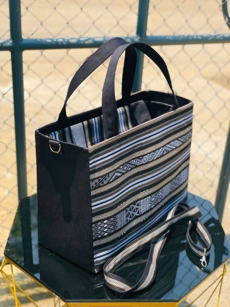 z7696577632988_40117021ea131ae4d4bcb0cc469ea9eb