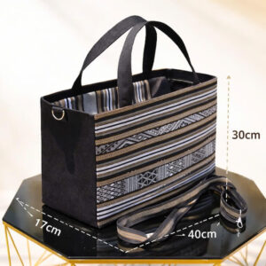 z7696577636654_fda1c1951008c57c41804f0b65c0aadb