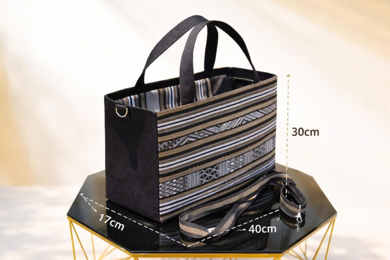 z7696577636654_fda1c1951008c57c41804f0b65c0aadb