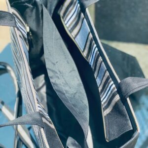 z7696577651559_f546481ad50b1ed1f83a9e4ced2fc973