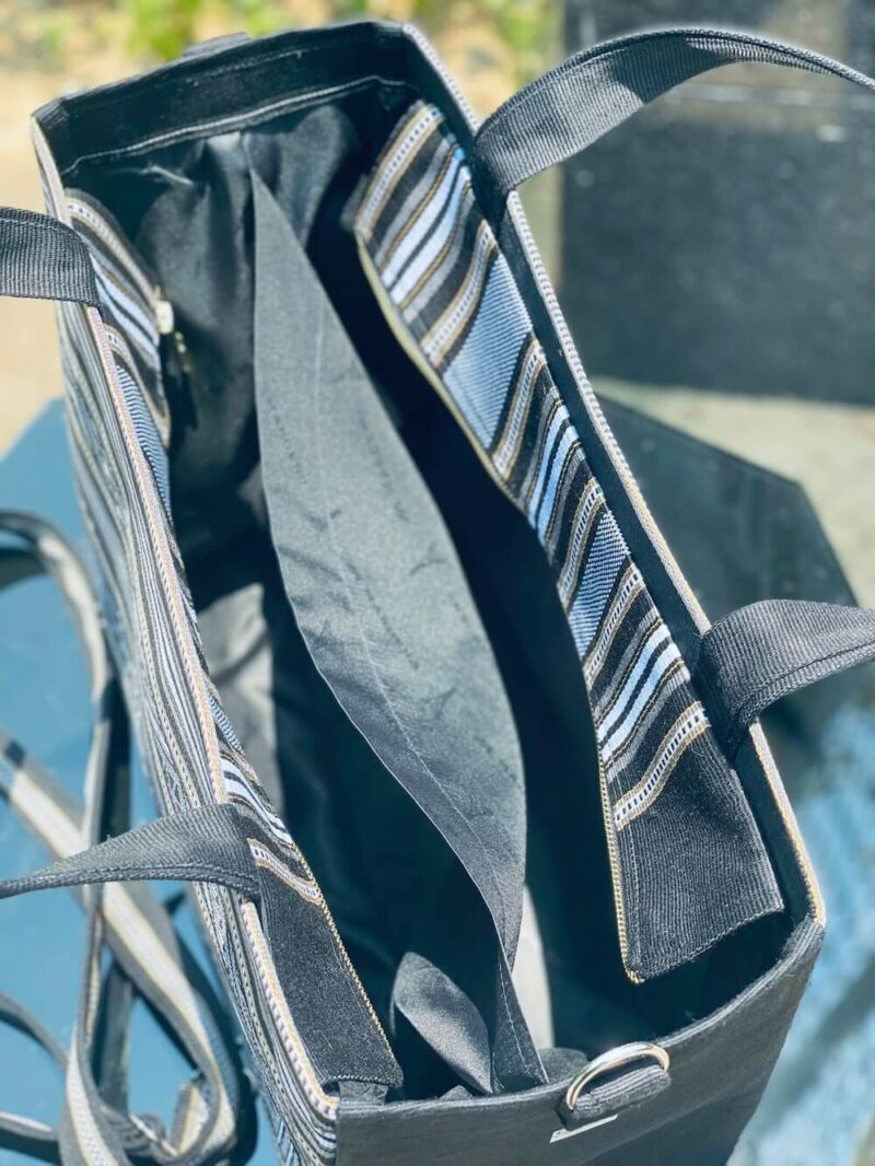 z7696577651559_f546481ad50b1ed1f83a9e4ced2fc973